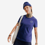 Product thumbnail 1 of 15