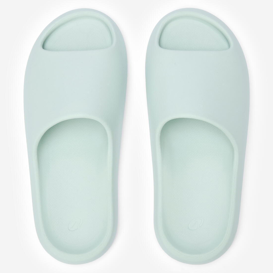 IMG_8982450_5
