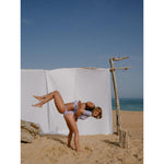 Product thumbnail 9 of 9