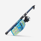 8641667