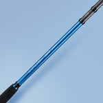 Product thumbnail 5 of 11