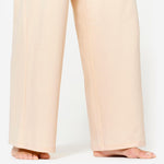 Product thumbnail 6 of 13