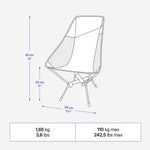 Product thumbnail 7 of 11