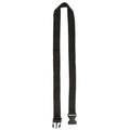 IMG_1829203