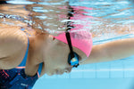 Product thumbnail 8 of 8