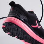 Product thumbnail 13 of 25