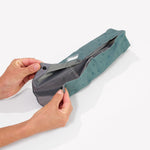 Product thumbnail 5 of 12