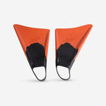 Product thumbnail 2 of 6