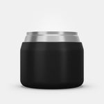 Product thumbnail 2 of 14
