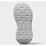 Product thumbnail 13 of 14