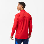 Product thumbnail 4 of 8