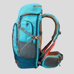Product thumbnail 7 of 24