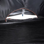 Product thumbnail 4 of 56