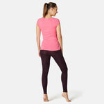 Product thumbnail 5 of 7