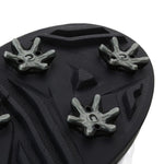 Product thumbnail 10 of 19