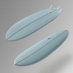 Product thumbnail 2 of 23