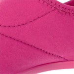 Product thumbnail 11 of 16