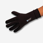 Product thumbnail 1 of 7