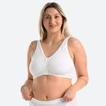 Product thumbnail 4 of 8