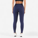 Product thumbnail 2 of 8