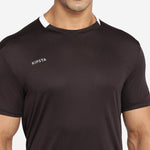 Product thumbnail 27 of 29