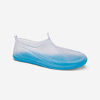 gris silex