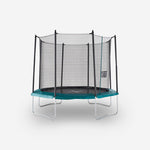 Product thumbnail 1 of 9