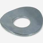Product thumbnail 2 of 3