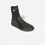 Product thumbnail 1 of 7