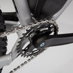 Product thumbnail 7 of 13