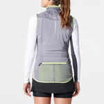 Product thumbnail 5 of 11