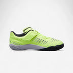 jaune acide fluo