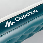 Product thumbnail 7 of 10