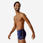 Product thumbnail 4 of 5