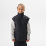 Product thumbnail 4 of 10
