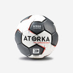 Product thumbnail 1 of 12