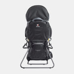 Product thumbnail 3 of 10