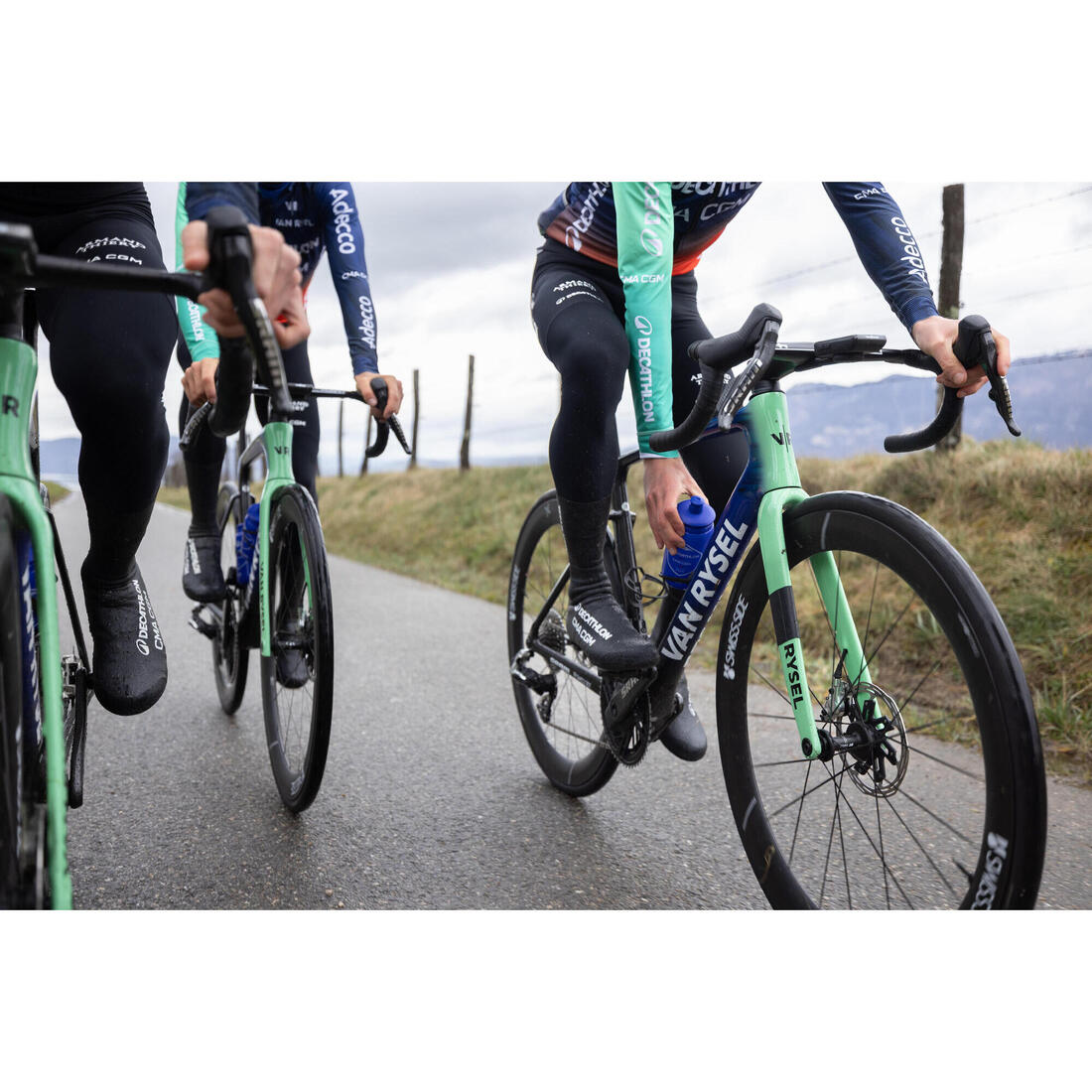IMG_9002664_4