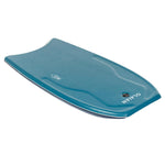 Product thumbnail 4 of 23