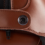 Product thumbnail 5 of 10