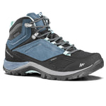 Product thumbnail 2 of 6