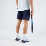 Product thumbnail 4 of 10