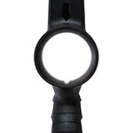 Product thumbnail 8 of 24