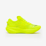 Product thumbnail 3 of 8