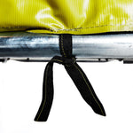Product thumbnail 7 of 17