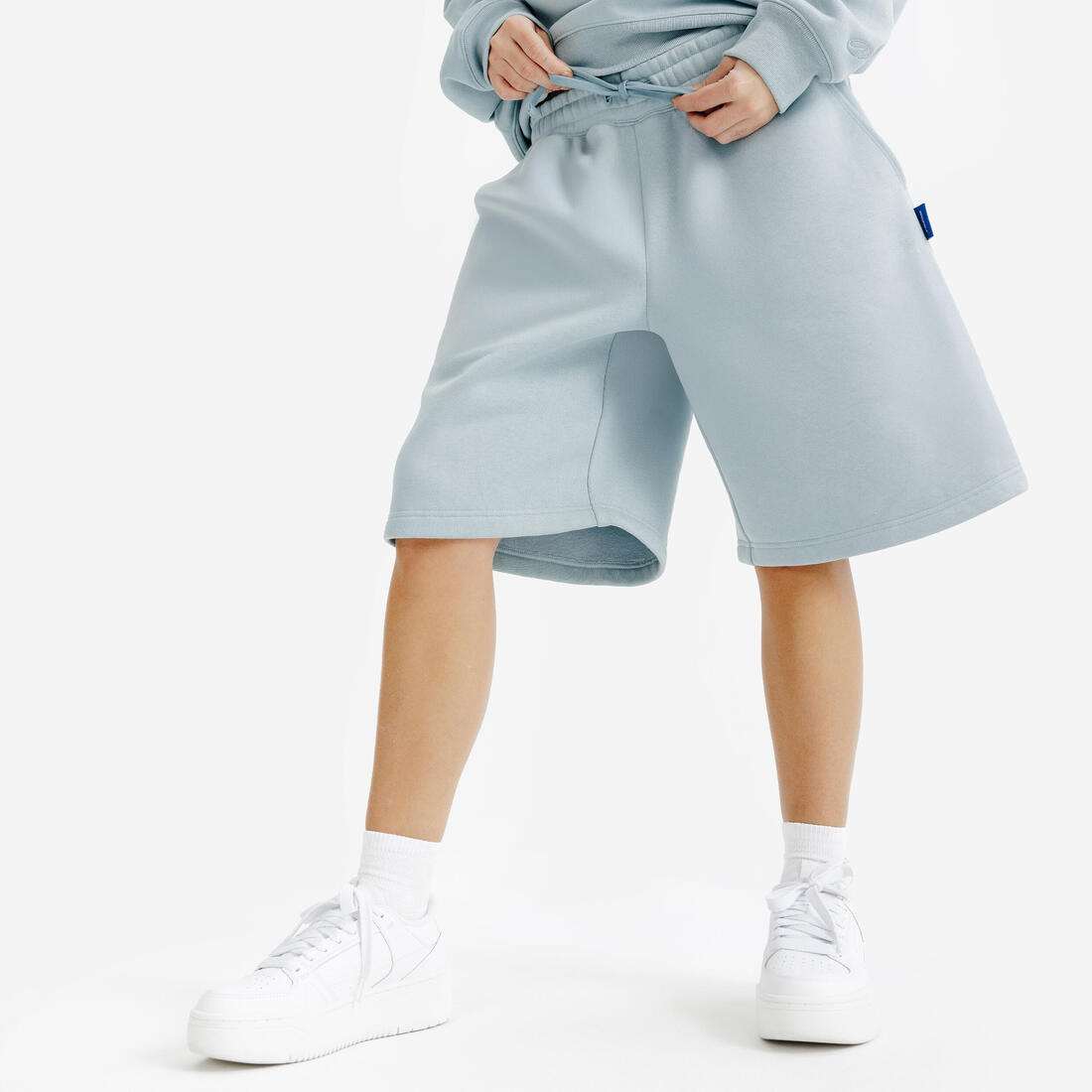 IMG_8927448_6