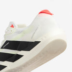 Product thumbnail 6 of 7