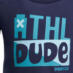 Product thumbnail 7 of 12