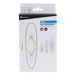 Product thumbnail 1 of 5
