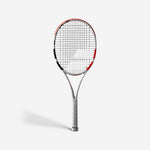 Product thumbnail 1 of 4